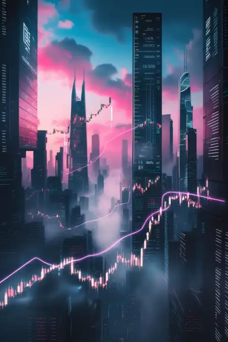 Hd Stock Market Background For Trading App - Free Stock Market Background Download
