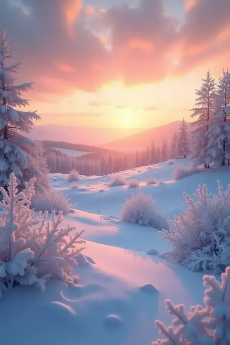 HD Sunset Image For WhatsApp Status - Free Related Sunset Image Image