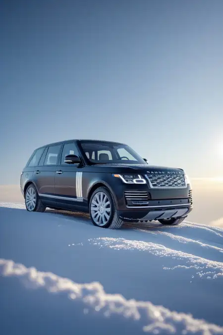 Hd Wallpapers Of Luxury Car Interiors - Free Luxury Car Wallpaper Hd Download