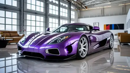 Hd Wallpapers Of Luxury Car With Mountain Background - Free Luxury Car Wallpaper Hd Download