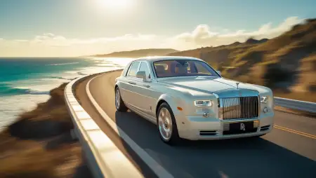 Hd Wallpapers Of Luxury Cars In Motion - Free Luxury Car Wallpaper Hd Download