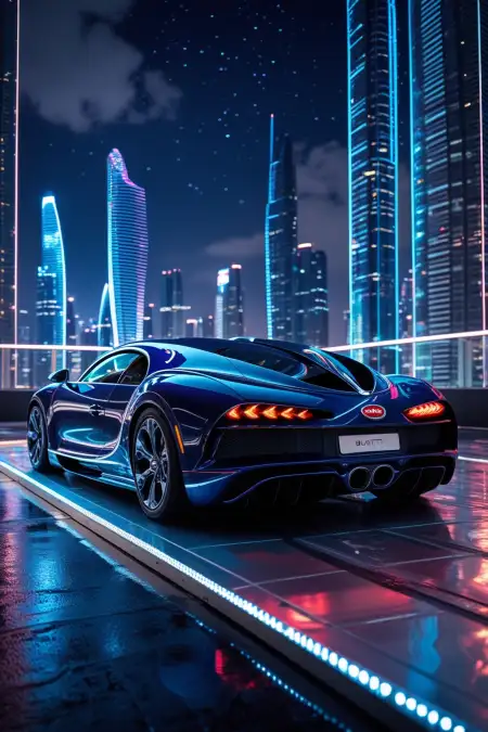 Hd Wallpapers Of Luxury Cars In Showrooms - Free Luxury Car Wallpaper Hd Download