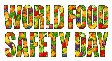 Free Healthy Food Safety Png Clipart Transparent PNG Download