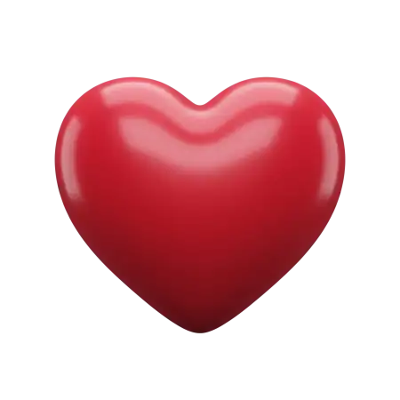 heart icon png transparent