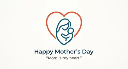 Heart Melting Mothers Day Quotes - Free Mothers Day Quotes Download