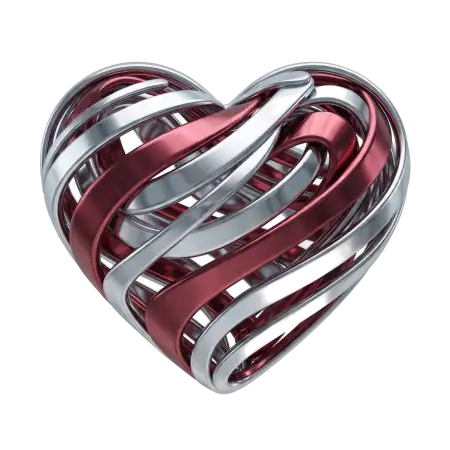 heart png - Heart Png Png