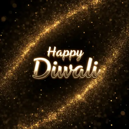 Heart Touching Happy Diwali 2025 Wishes For Loved Ones - Free Happy Diwali 2025 Wishes Download