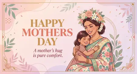 Heart Touching Mothers Day Status - Free Mothers Day Status Download