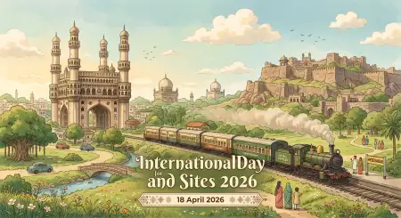 Free Heritage Day Poster Free Download Hd Image Download