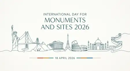 Free Heritage Day Slogans And Quotes 2026 Image Download