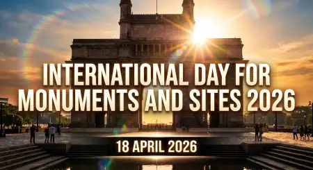 Free Heritage Day Viral Post Content 2026 Image Download
