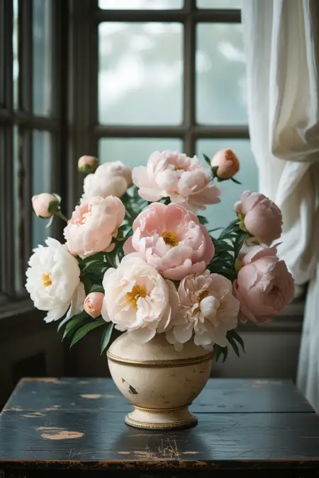 Hibiscus Flower Wallpaper For Android - Free Flower Mobile Wallpaper Download