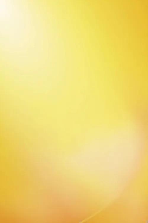 high-definition yellow background for flyers