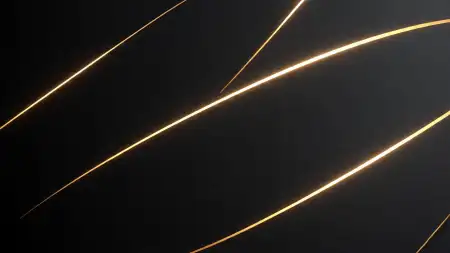 High Quality Black Youtube Thumbnail Background - Free Background Download
