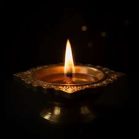 Free High Quality Diwali Background For Printing Background Download