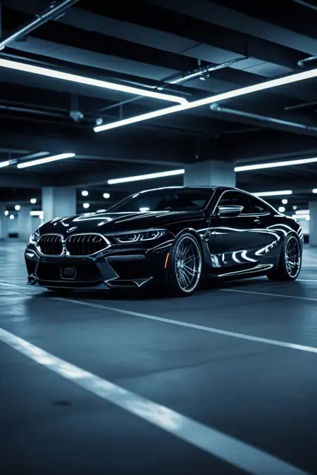 High Quality Luxury Car Wallpapers - Free Luxury Car Wallpaper Hd Download