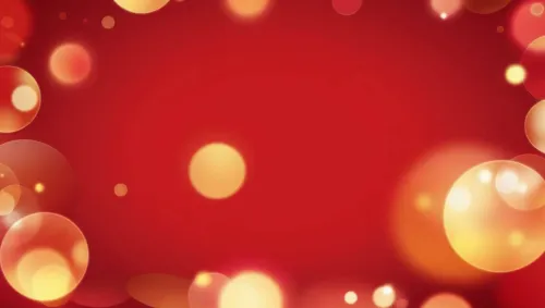 high-quality red background hd images for posters