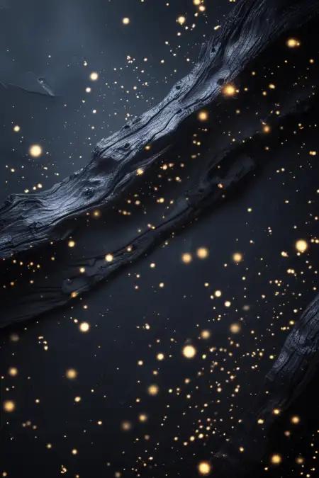 High-resolution Black Gradient Background - Free Related Black Gradient Background Image
