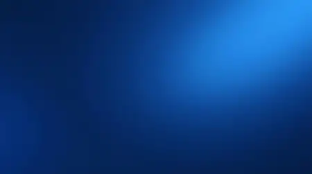 High Resolution Free Blue Picture For Wallpaper - Free Blue Wallpaper Download