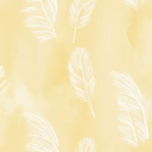 high-resolution light yellow background for print projects