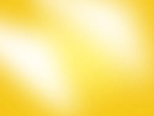 high resolution light yellow background