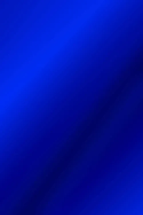 high resolution royal blue background