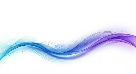 High Resolution White Background Hd For Amazon Product Listing - Free White Download