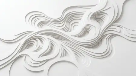 Free High Resolution White Background Hd For Creative Designers Background Image Download