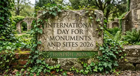 Free Historical Monuments Png Collection Image Download