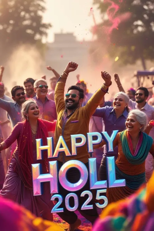 holi 2025 songs playlist for party and dance