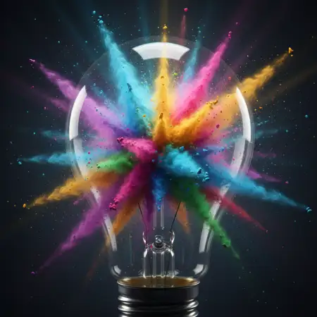 Free Holi Background For Advertising Design Background Image Download