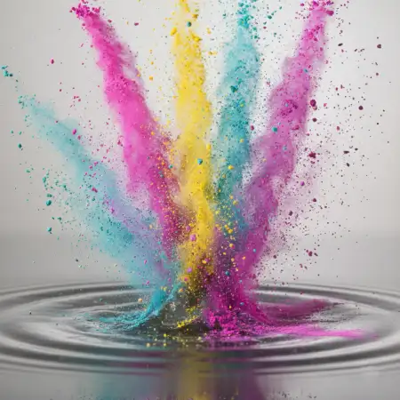 Free Holi Background For Digital Marketing Ads Background Image Download