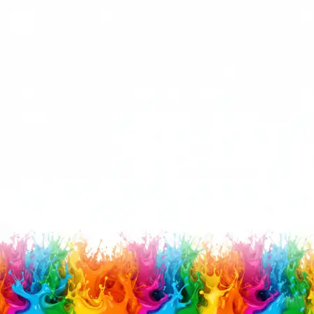 Free Holi Background For Greeting Banner Background Image Download