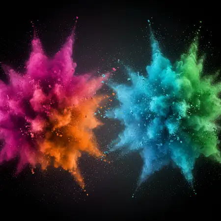 Free Holi Background For Photoshop Editing Background Image Download