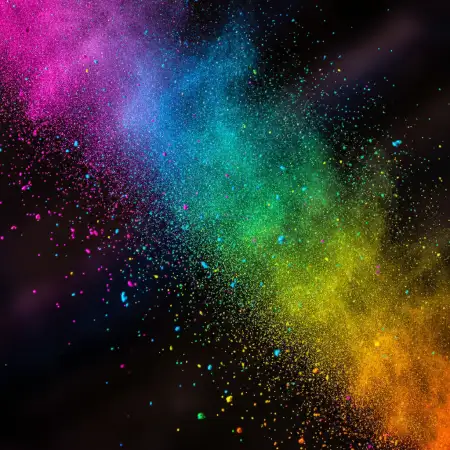 Free Holi Background For Print Poster Design Background Image Download