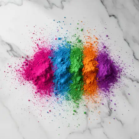 Free Holi Background For Professional Graphic Design Background Image Download