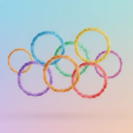 Free Holi Background For Whatsapp Status Background Image Download