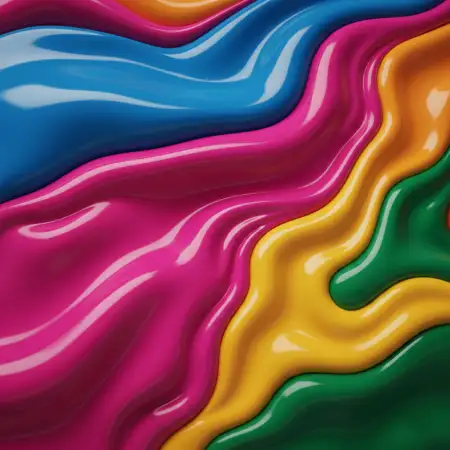 Free Holi Background With Ethnic Design Pattern Background Image Download