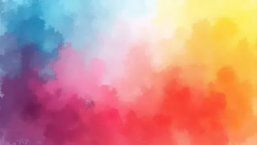 holi banner background for print and web