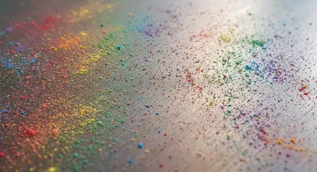 Holi Poster Background Psd File - Free Holi Poster Background Download