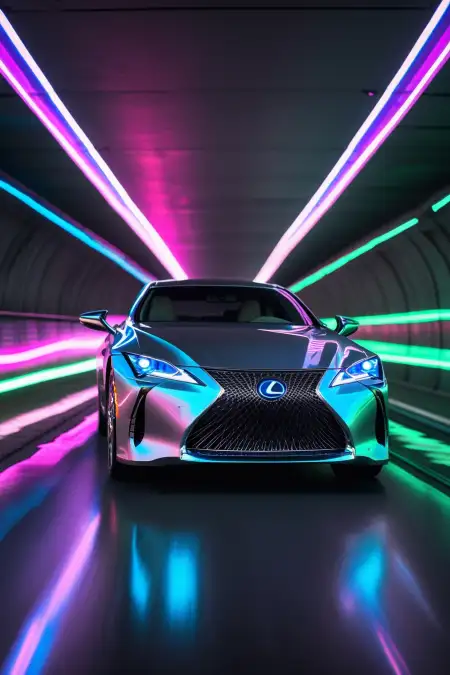 Horizontal Luxury Car Wallpapers For Monitors - Free Luxury Car Wallpaper Hd Download