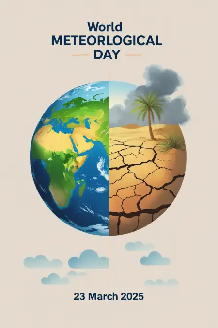 How to become a meteorologist – career guide