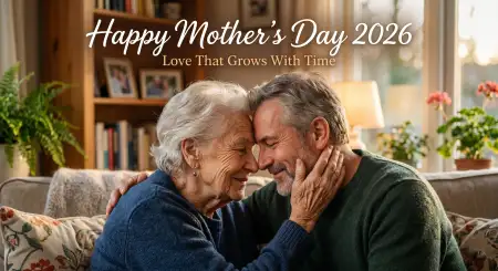 How To Celebrate Mothers Day 2026