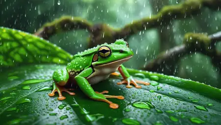 How To Edit Wildlife Photos In Lightroom - Free Wildlife Photography Download