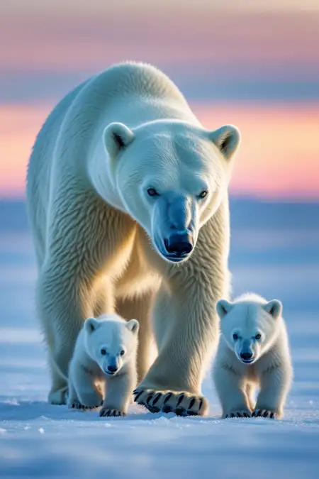 How To License Your Wildlife Photographs - Free Wildlife Photography Download