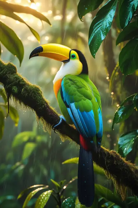 How To Shoot Birds In Flight Wildlife Photography - Free Wildlife Photography Download