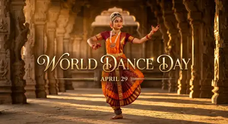 Free Hyderabad Dance Workshops April 29 Transparent PNG Download