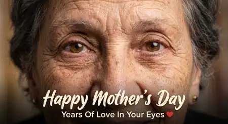 I Love You Mom Quotes Mothers Day 2026 - Free Mothers Day Quotes Download