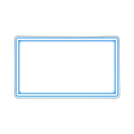 Image Border Frame Png - Free Frame Png Download
