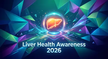 Importance Of Liver Essay 2026 - Free National Protect Liver Day 2026 Download